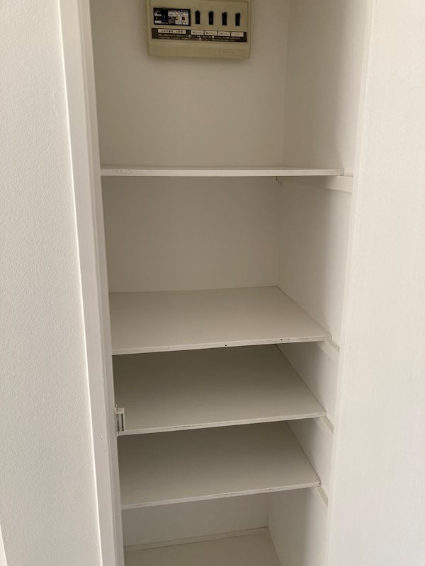 ゆめのこーぽ その他6