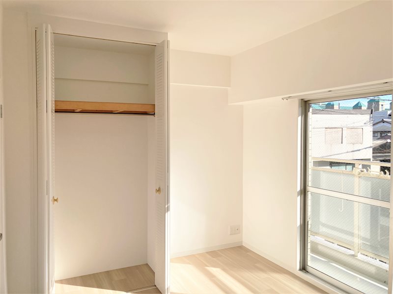 ゆめのこーぽ その他7