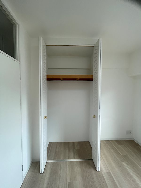 ゆめのこーぽ その他8