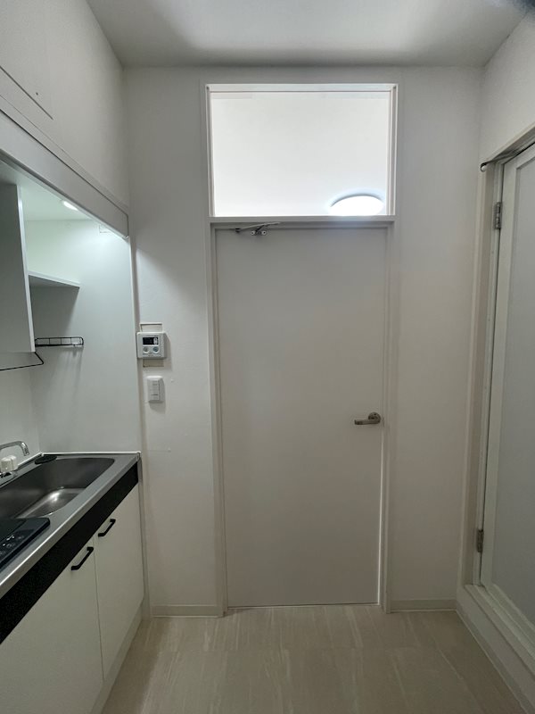 ゆめのこーぽ その他9