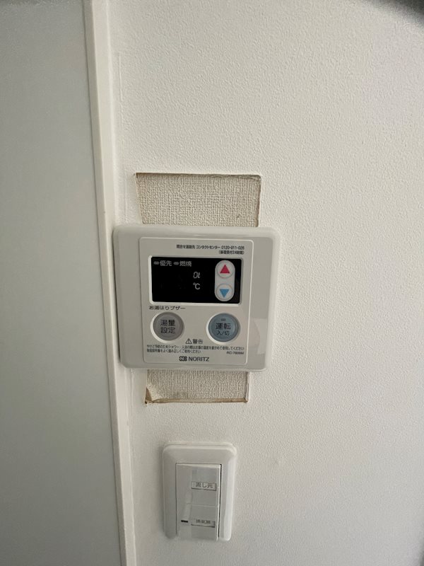 ゆめのこーぽ その他10