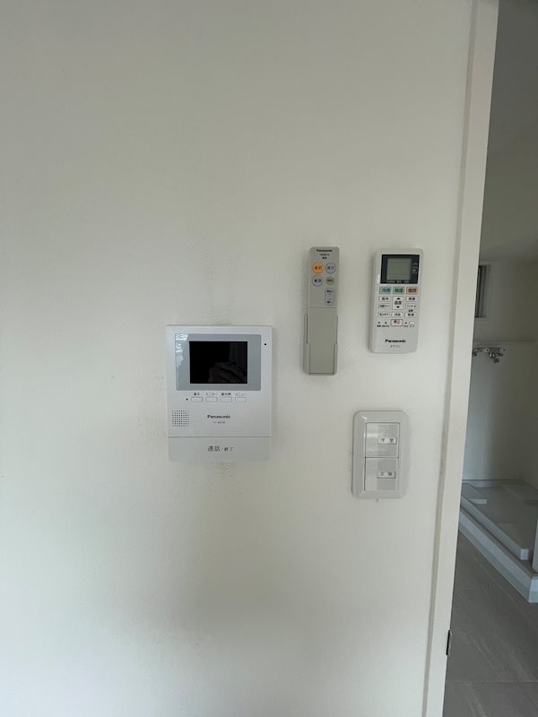 ゆめのこーぽ その他11