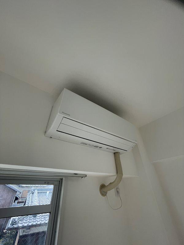 ゆめのこーぽ その他12