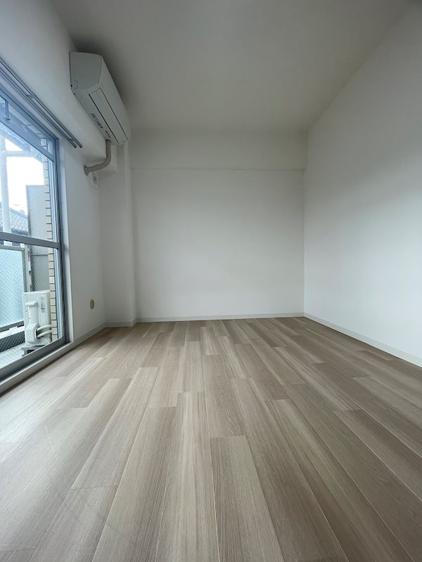 ゆめのこーぽ その他13