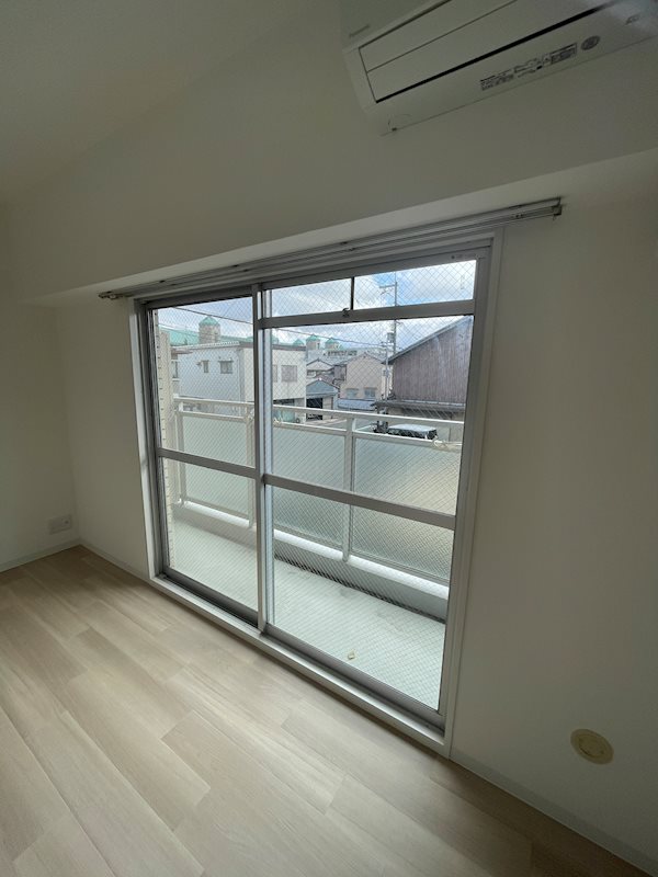 ゆめのこーぽ その他14