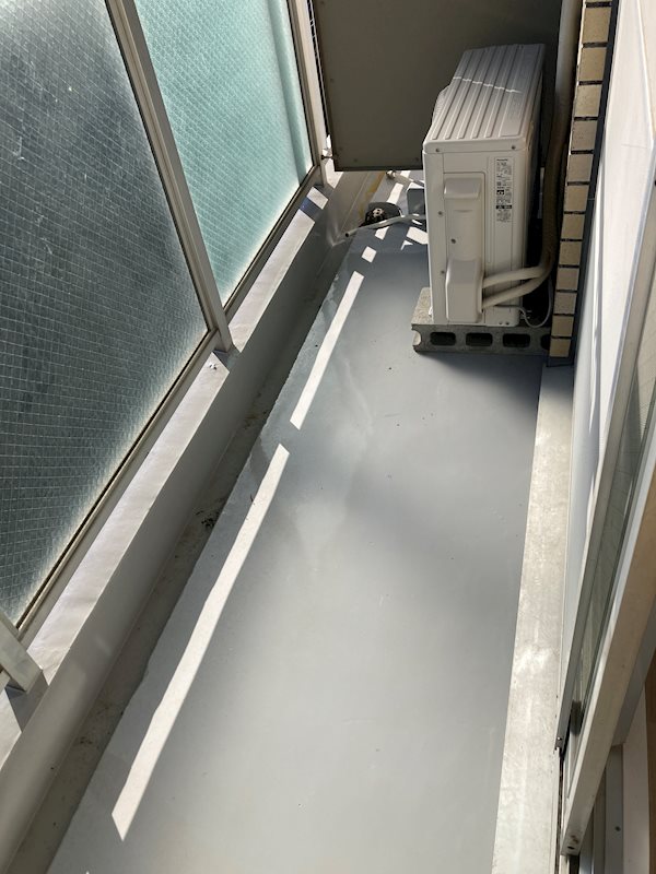 ゆめのこーぽ その他15