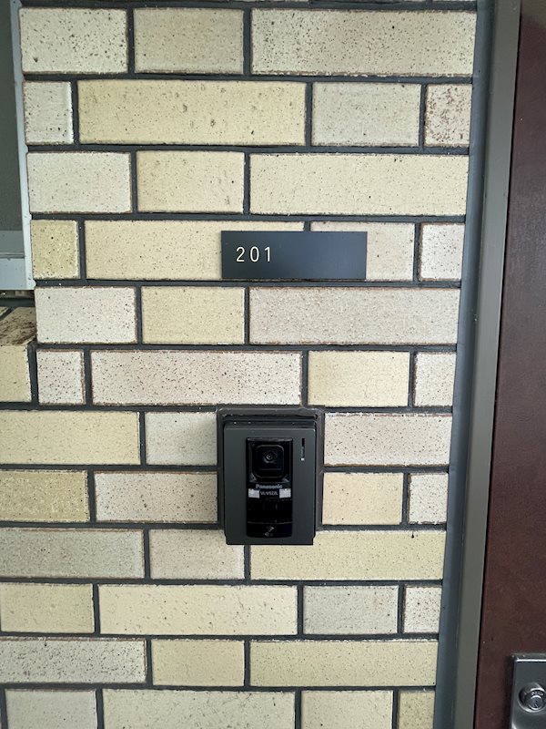 ゆめのこーぽ その他16