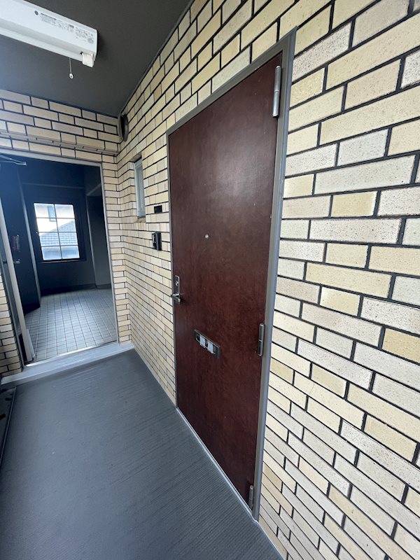 ゆめのこーぽ その他17