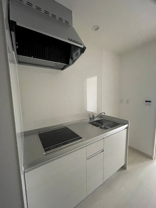 ゆめのはうす その他1