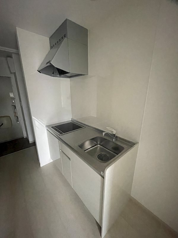 ゆめのはうす その他2