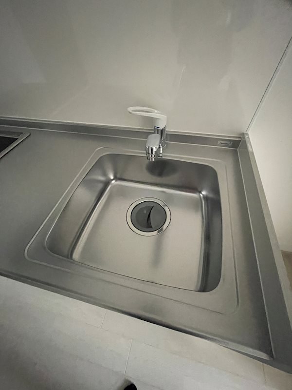 ゆめのはうす その他3