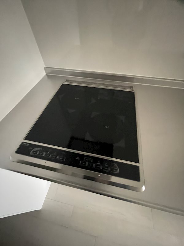 ゆめのはうす その他4