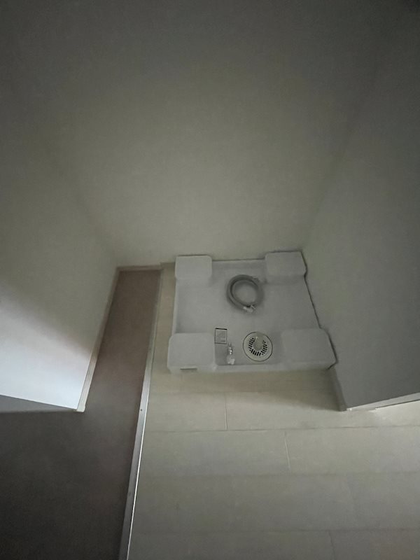 ゆめのはうす その他5