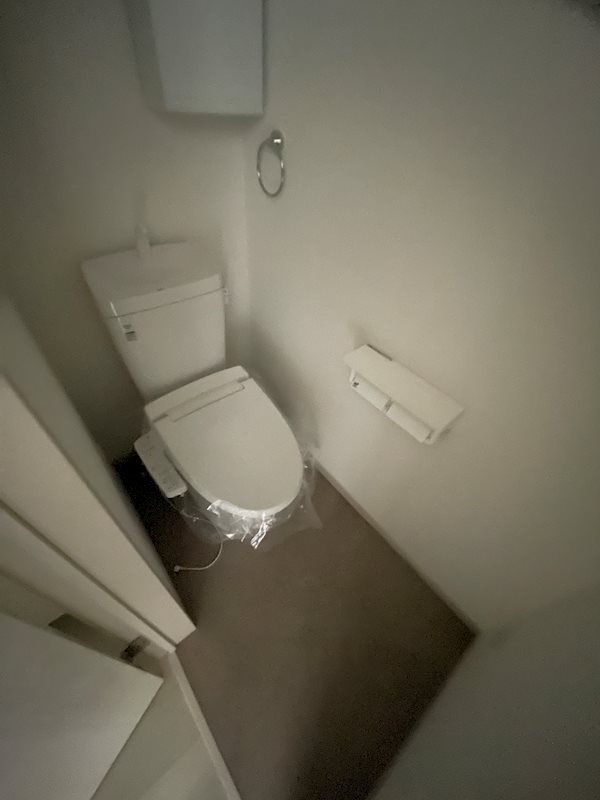 ゆめのはうす その他6