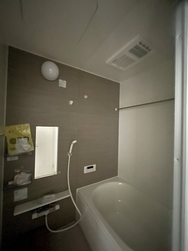 ゆめのはうす その他7