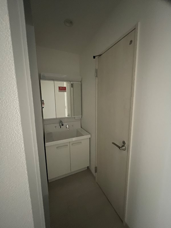 ゆめのはうす その他8