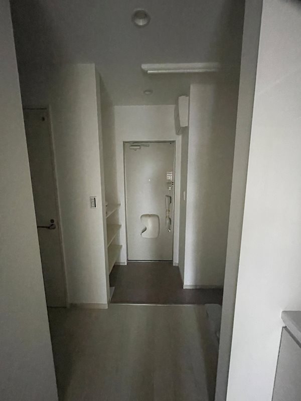 ゆめのはうす その他9