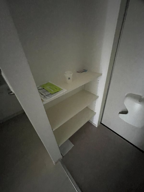 ゆめのはうす その他10