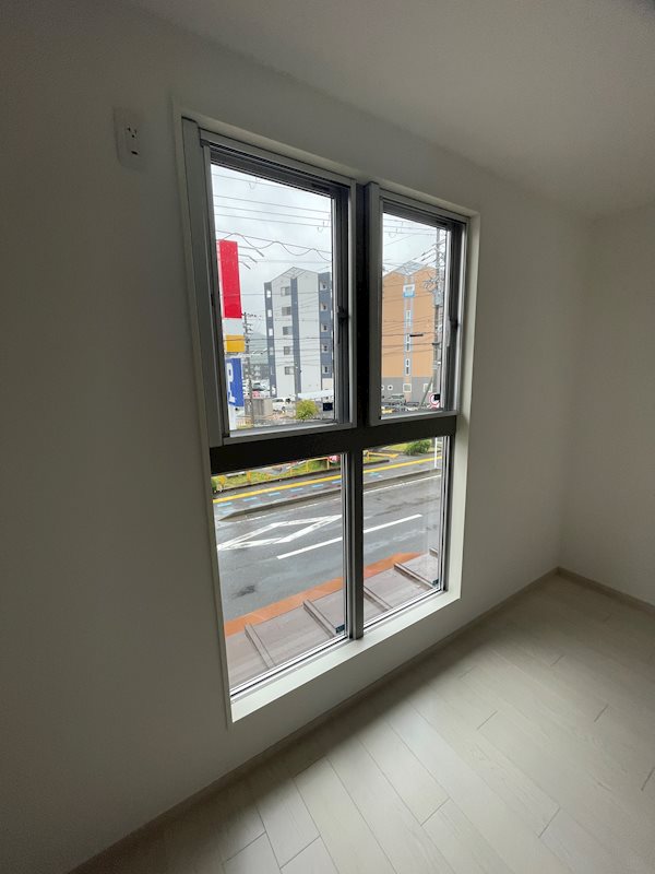 ゆめのはうす キッチン