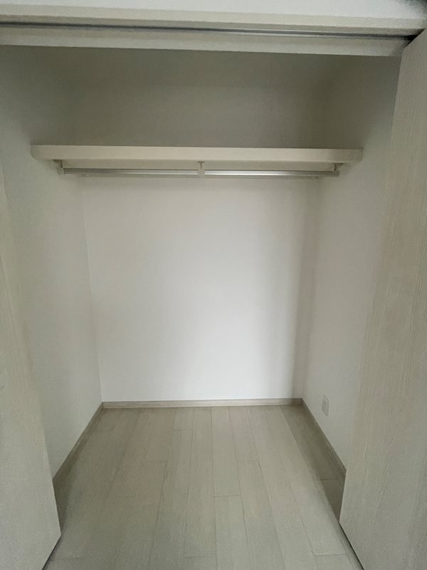 ゆめのはうす 風呂画像