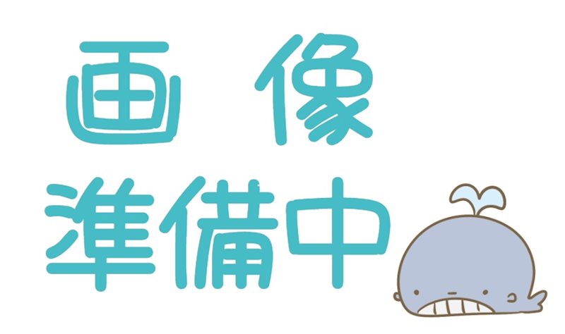 仁志出店舗 リビング