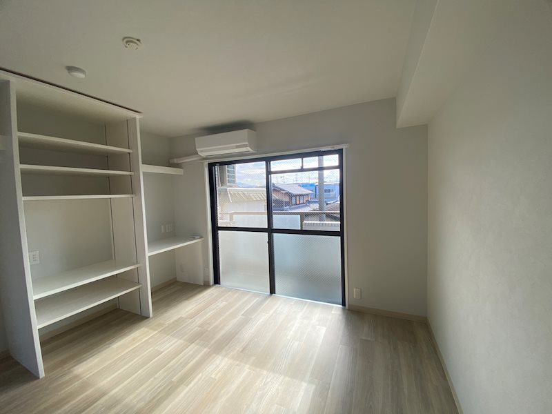 シャンポール その他2