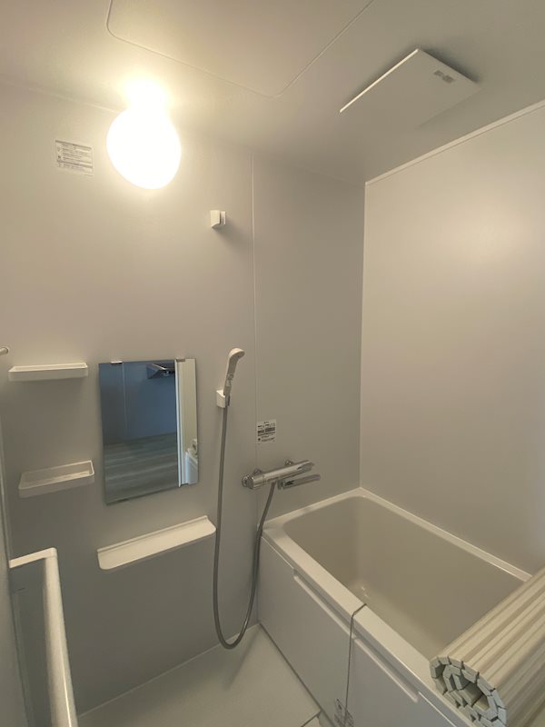 シャンポール その他3