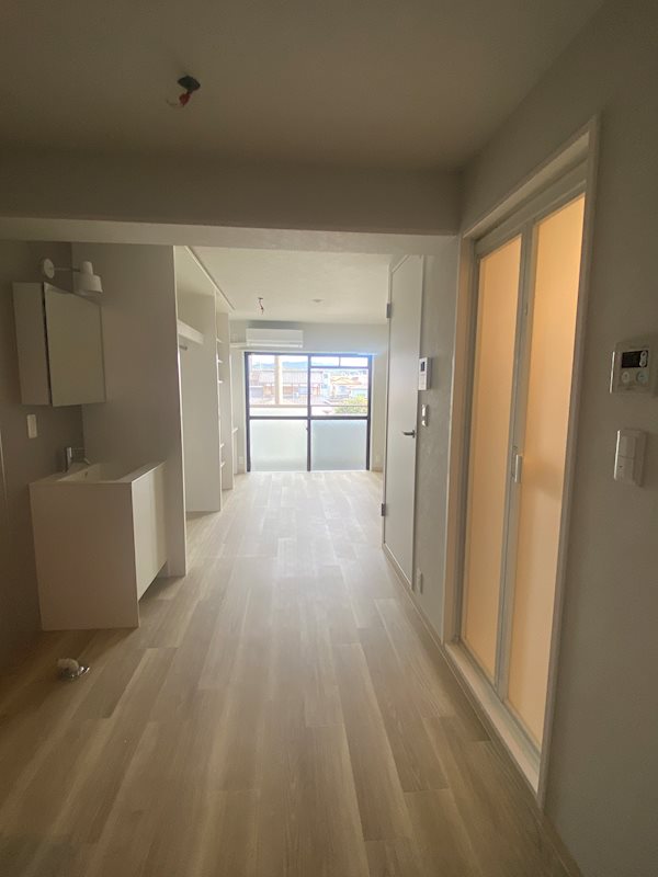 シャンポール その他1