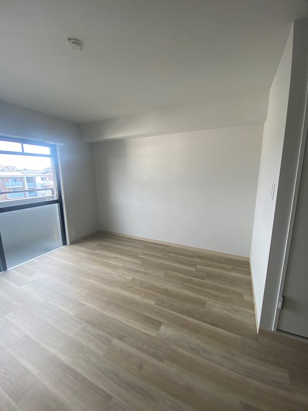 シャンポール その他4