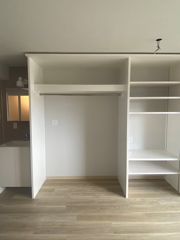 シャンポール その他5