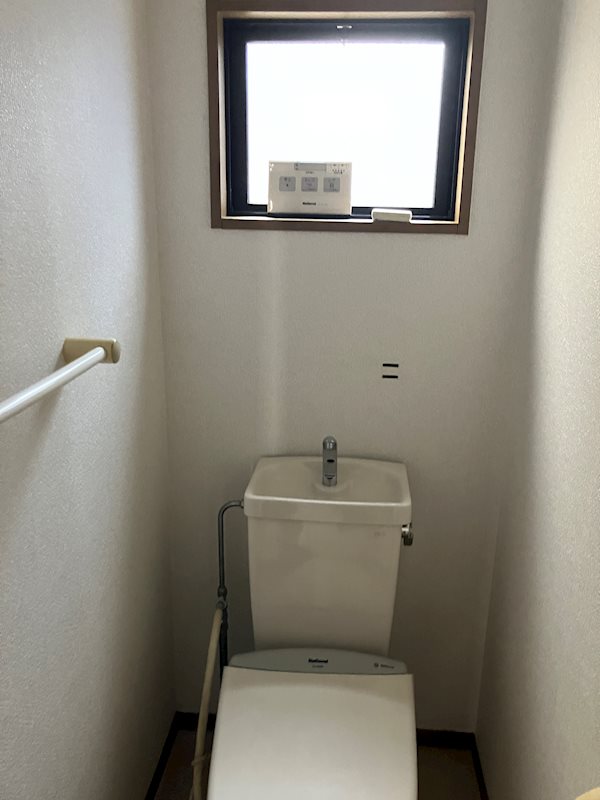 セヴェルSeta ベッドルーム