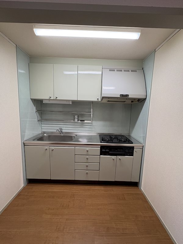 ルネ大津1号棟 その他1