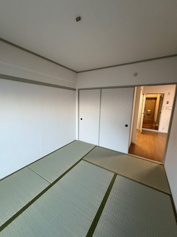 ルネ大津1号棟 その他2