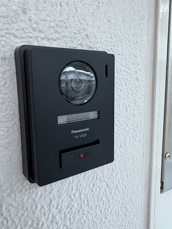 ルネ大津1号棟 その他3