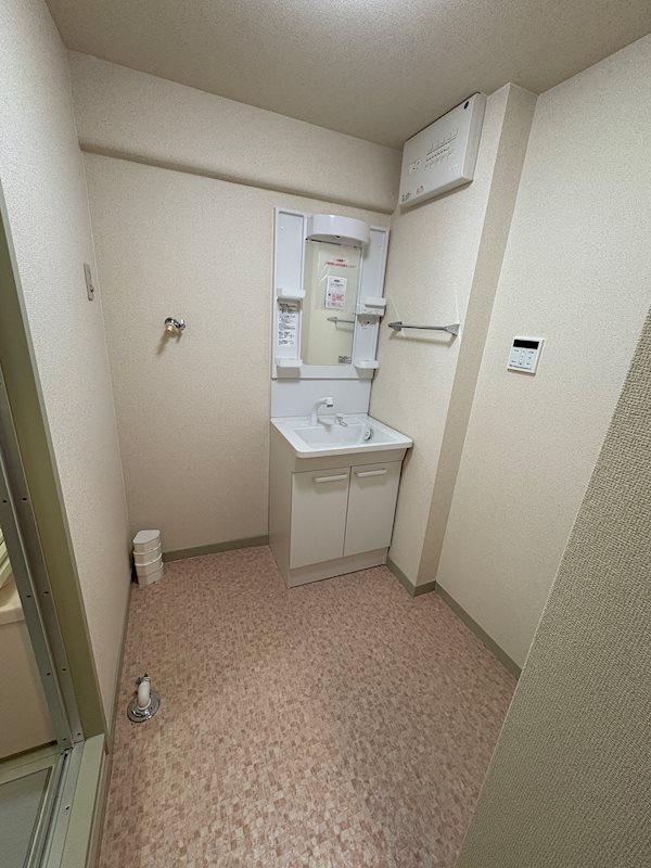 ルネ大津1号棟 その他4