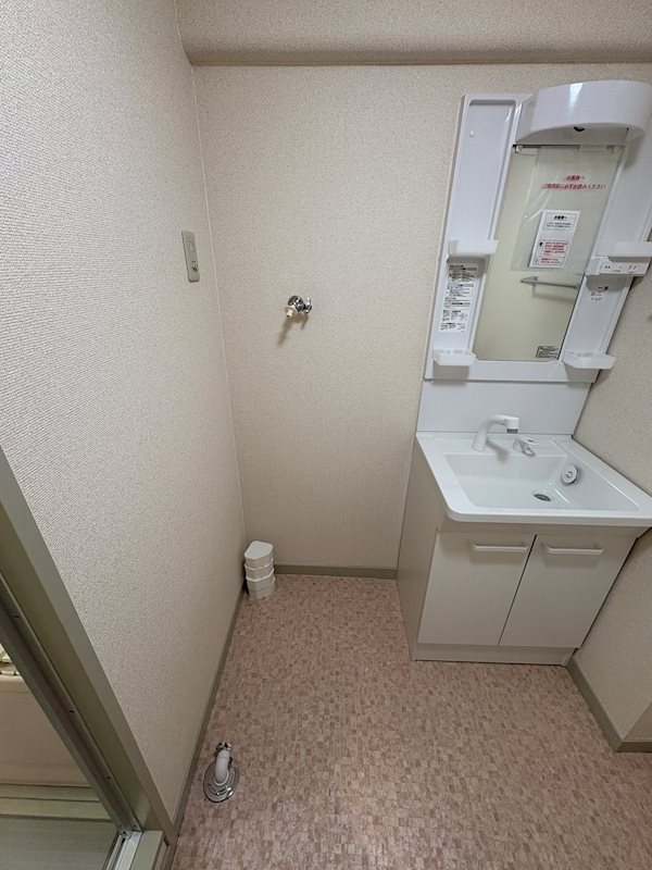 ルネ大津1号棟 その他5