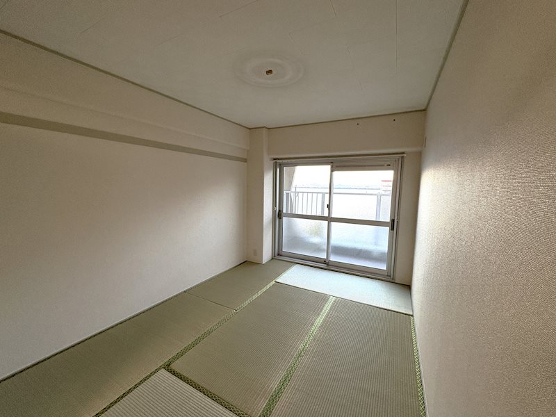 ルネ大津1号棟 その他6