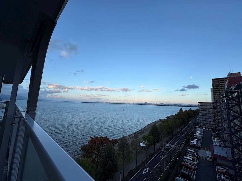 ルネ大津1号棟 その他7