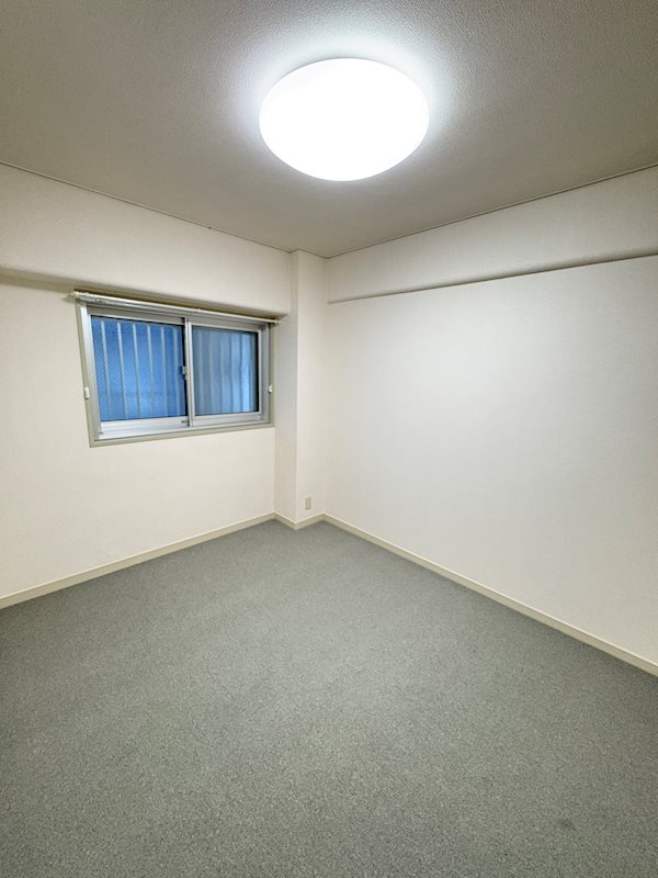 ルネ大津1号棟 その他9