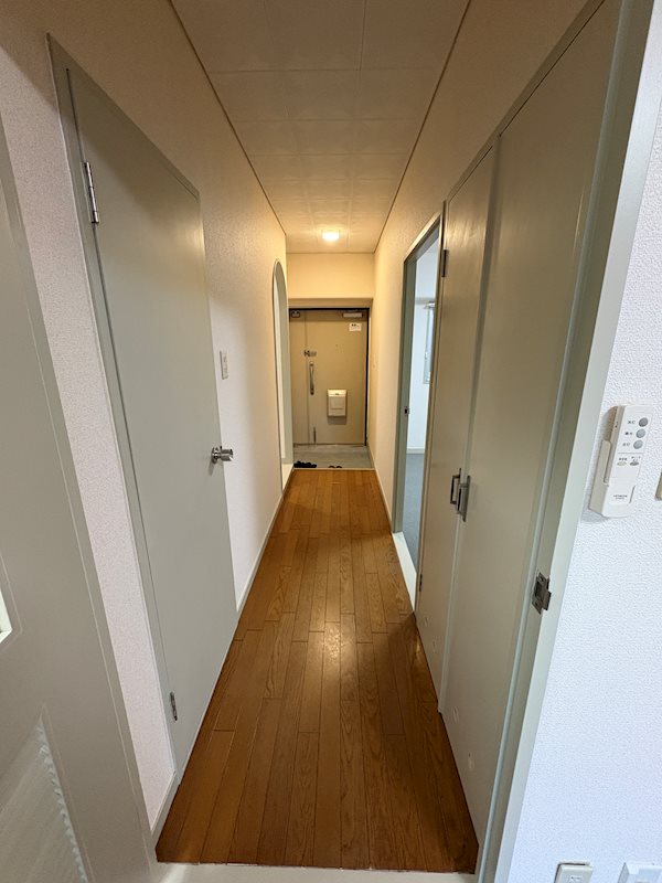 ルネ大津1号棟 その他10