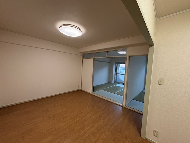 ルネ大津1号棟 その他11