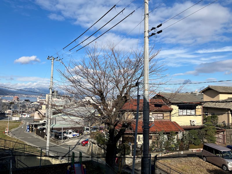 コーポサン その他3