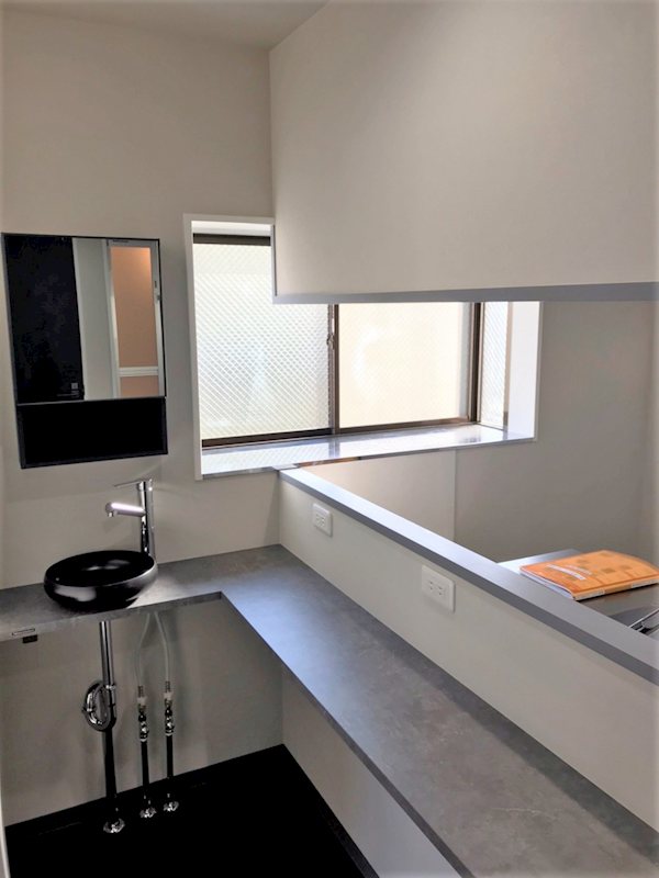 コーポサン その他1