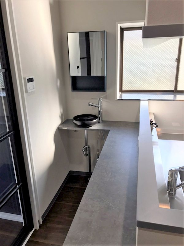 コーポサン その他2