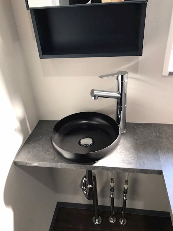 コーポサン その他3