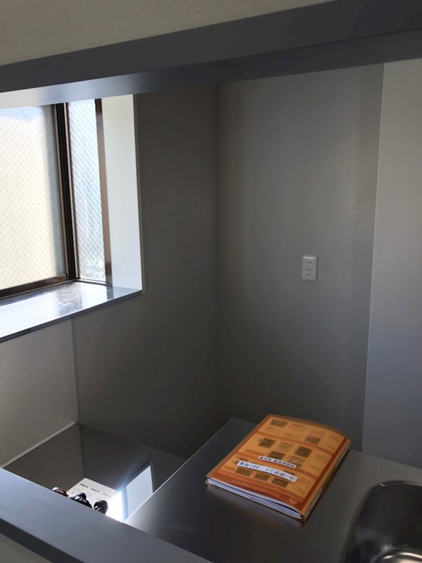 コーポサン その他4