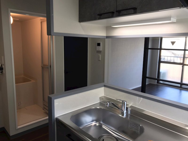 コーポサン その他5