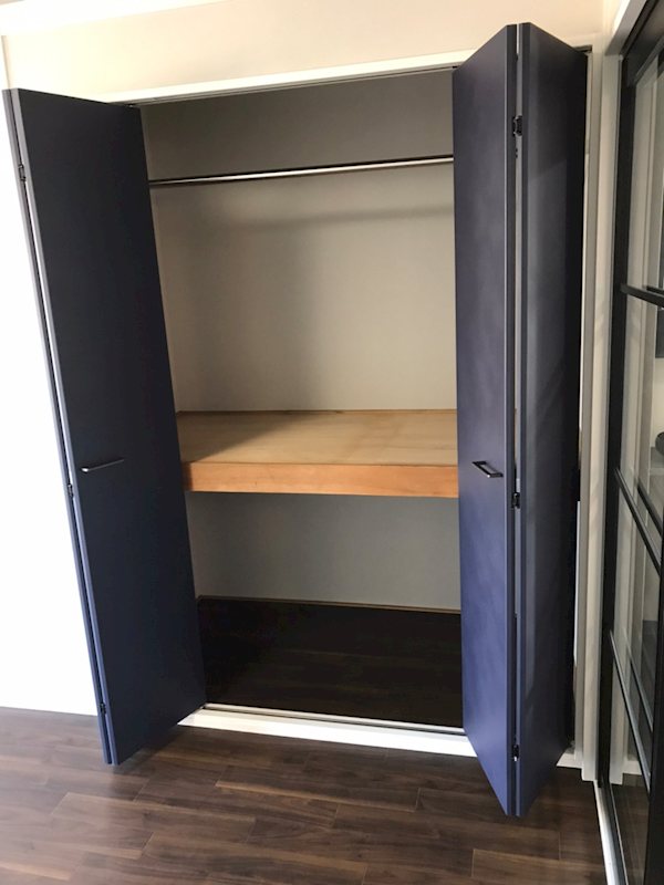 コーポサン その他6