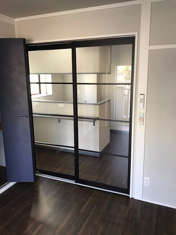 コーポサン その他7