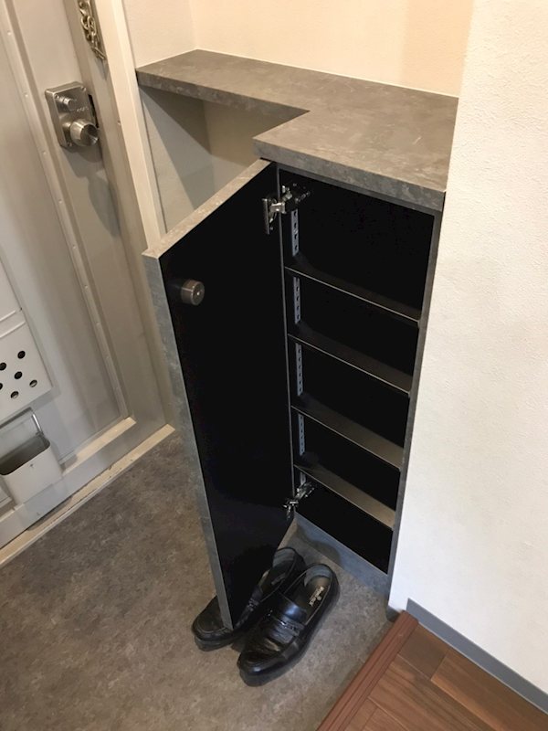 コーポサン その他8